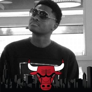 Meet your Posher, Alonzo